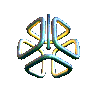 Sunnyvale graphics