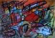 peinture